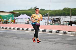 BIB: 307
                            <button type="button" onclick="openModal(13058562)" class="btn btn-primary btn-sm float-right btn-popup" data-toggle="modal" data-target=".modal-high-quality">
                        <i class="fas fa-shopping-cart"></i> Add to Cart
                    </button>
                                            <button type="button" onclick="isThisMe(13058562, true)" class="btn btn-success btn-sm float-right btn-popup btn-isme hidden" data-toggle="tooltip" data-placement="bottom" title="นี่คือรูปของคุณใช่ไหม คลิกที่นี่เพื่อเอาเข้าอัลบั้ม">
                        <i class="fas fa-plus"></i> Add to album
                    </button>
                    <button type="button" onclick="isThisMe(13058562, false)" class="btn btn-warning btn-sm float-right btn-popup btn-isnotme hidden">
                        <i class="fas fa-ban"></i> Remove from album
                    </button>