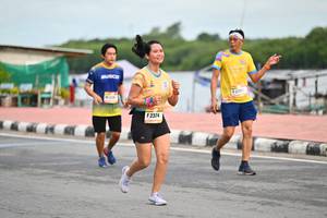 BIB: 2291
                            <button type="button" onclick="openModal(13082513)" class="btn btn-primary btn-sm float-right btn-popup" data-toggle="modal" data-target=".modal-high-quality">
                        <i class="fas fa-shopping-cart"></i> Add to Cart
                    </button>
                                            <button type="button" onclick="isThisMe(13082513, true)" class="btn btn-success btn-sm float-right btn-popup btn-isme hidden" data-toggle="tooltip" data-placement="bottom" title="นี่คือรูปของคุณใช่ไหม คลิกที่นี่เพื่อเอาเข้าอัลบั้ม">
                        <i class="fas fa-plus"></i> Add to album
                    </button>
                    <button type="button" onclick="isThisMe(13082513, false)" class="btn btn-warning btn-sm float-right btn-popup btn-isnotme hidden">
                        <i class="fas fa-ban"></i> Remove from album
                    </button>