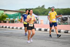 BIB: 2374
                            <button type="button" onclick="openModal(13082439)" class="btn btn-primary btn-sm float-right btn-popup" data-toggle="modal" data-target=".modal-high-quality">
                        <i class="fas fa-shopping-cart"></i> Add to Cart
                    </button>
                                            <button type="button" onclick="isThisMe(13082439, true)" class="btn btn-success btn-sm float-right btn-popup btn-isme hidden" data-toggle="tooltip" data-placement="bottom" title="นี่คือรูปของคุณใช่ไหม คลิกที่นี่เพื่อเอาเข้าอัลบั้ม">
                        <i class="fas fa-plus"></i> Add to album
                    </button>
                    <button type="button" onclick="isThisMe(13082439, false)" class="btn btn-warning btn-sm float-right btn-popup btn-isnotme hidden">
                        <i class="fas fa-ban"></i> Remove from album
                    </button>