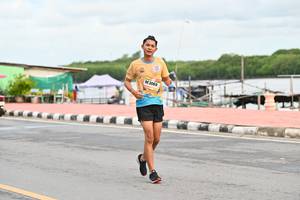 BIB: 3069
                            <button type="button" onclick="openModal(13069103)" class="btn btn-primary btn-sm float-right btn-popup" data-toggle="modal" data-target=".modal-high-quality">
                        <i class="fas fa-shopping-cart"></i> Add to Cart
                    </button>
                                            <button type="button" onclick="isThisMe(13069103, true)" class="btn btn-success btn-sm float-right btn-popup btn-isme hidden" data-toggle="tooltip" data-placement="bottom" title="นี่คือรูปของคุณใช่ไหม คลิกที่นี่เพื่อเอาเข้าอัลบั้ม">
                        <i class="fas fa-plus"></i> Add to album
                    </button>
                    <button type="button" onclick="isThisMe(13069103, false)" class="btn btn-warning btn-sm float-right btn-popup btn-isnotme hidden">
                        <i class="fas fa-ban"></i> Remove from album
                    </button>