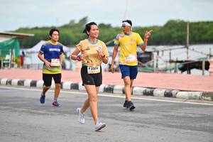 BIB: 2374
                            <button type="button" onclick="openModal(13082570)" class="btn btn-primary btn-sm float-right btn-popup" data-toggle="modal" data-target=".modal-high-quality">
                        <i class="fas fa-shopping-cart"></i> Add to Cart
                    </button>
                                            <button type="button" onclick="isThisMe(13082570, true)" class="btn btn-success btn-sm float-right btn-popup btn-isme hidden" data-toggle="tooltip" data-placement="bottom" title="นี่คือรูปของคุณใช่ไหม คลิกที่นี่เพื่อเอาเข้าอัลบั้ม">
                        <i class="fas fa-plus"></i> Add to album
                    </button>
                    <button type="button" onclick="isThisMe(13082570, false)" class="btn btn-warning btn-sm float-right btn-popup btn-isnotme hidden">
                        <i class="fas fa-ban"></i> Remove from album
                    </button>