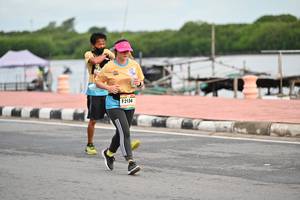 BIB: 2134
                            <button type="button" onclick="openModal(13073732)" class="btn btn-primary btn-sm float-right btn-popup" data-toggle="modal" data-target=".modal-high-quality">
                        <i class="fas fa-shopping-cart"></i> Add to Cart
                    </button>
                                            <button type="button" onclick="isThisMe(13073732, true)" class="btn btn-success btn-sm float-right btn-popup btn-isme hidden" data-toggle="tooltip" data-placement="bottom" title="นี่คือรูปของคุณใช่ไหม คลิกที่นี่เพื่อเอาเข้าอัลบั้ม">
                        <i class="fas fa-plus"></i> Add to album
                    </button>
                    <button type="button" onclick="isThisMe(13073732, false)" class="btn btn-warning btn-sm float-right btn-popup btn-isnotme hidden">
                        <i class="fas fa-ban"></i> Remove from album
                    </button>