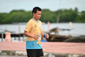 BIB: 
                            <button type="button" onclick="openModal(13089864)" class="btn btn-primary btn-sm float-right btn-popup" data-toggle="modal" data-target=".modal-high-quality">
                        <i class="fas fa-shopping-cart"></i> Add to Cart
                    </button>
                                            <button type="button" onclick="isThisMe(13089864, true)" class="btn btn-success btn-sm float-right btn-popup btn-isme hidden" data-toggle="tooltip" data-placement="bottom" title="นี่คือรูปของคุณใช่ไหม คลิกที่นี่เพื่อเอาเข้าอัลบั้ม">
                        <i class="fas fa-plus"></i> Add to album
                    </button>
                    <button type="button" onclick="isThisMe(13089864, false)" class="btn btn-warning btn-sm float-right btn-popup btn-isnotme hidden">
                        <i class="fas fa-ban"></i> Remove from album
                    </button>