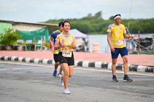 BIB: 2374
                            <button type="button" onclick="openModal(13082390)" class="btn btn-primary btn-sm float-right btn-popup" data-toggle="modal" data-target=".modal-high-quality">
                        <i class="fas fa-shopping-cart"></i> Add to Cart
                    </button>
                                            <button type="button" onclick="isThisMe(13082390, true)" class="btn btn-success btn-sm float-right btn-popup btn-isme hidden" data-toggle="tooltip" data-placement="bottom" title="นี่คือรูปของคุณใช่ไหม คลิกที่นี่เพื่อเอาเข้าอัลบั้ม">
                        <i class="fas fa-plus"></i> Add to album
                    </button>
                    <button type="button" onclick="isThisMe(13082390, false)" class="btn btn-warning btn-sm float-right btn-popup btn-isnotme hidden">
                        <i class="fas fa-ban"></i> Remove from album
                    </button>