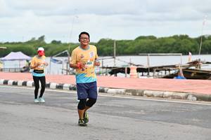 BIB: 12023
                            <button type="button" onclick="openModal(13077315)" class="btn btn-primary btn-sm float-right btn-popup" data-toggle="modal" data-target=".modal-high-quality">
                        <i class="fas fa-shopping-cart"></i> Add to Cart
                    </button>
                                            <button type="button" onclick="isThisMe(13077315, true)" class="btn btn-success btn-sm float-right btn-popup btn-isme hidden" data-toggle="tooltip" data-placement="bottom" title="นี่คือรูปของคุณใช่ไหม คลิกที่นี่เพื่อเอาเข้าอัลบั้ม">
                        <i class="fas fa-plus"></i> Add to album
                    </button>
                    <button type="button" onclick="isThisMe(13077315, false)" class="btn btn-warning btn-sm float-right btn-popup btn-isnotme hidden">
                        <i class="fas fa-ban"></i> Remove from album
                    </button>