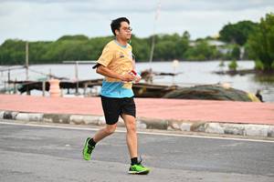 BIB: 
                            <button type="button" onclick="openModal(13088994)" class="btn btn-primary btn-sm float-right btn-popup" data-toggle="modal" data-target=".modal-high-quality">
                        <i class="fas fa-shopping-cart"></i> Add to Cart
                    </button>
                                            <button type="button" onclick="isThisMe(13088994, true)" class="btn btn-success btn-sm float-right btn-popup btn-isme hidden" data-toggle="tooltip" data-placement="bottom" title="นี่คือรูปของคุณใช่ไหม คลิกที่นี่เพื่อเอาเข้าอัลบั้ม">
                        <i class="fas fa-plus"></i> Add to album
                    </button>
                    <button type="button" onclick="isThisMe(13088994, false)" class="btn btn-warning btn-sm float-right btn-popup btn-isnotme hidden">
                        <i class="fas fa-ban"></i> Remove from album
                    </button>