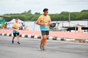 BIB: 2366
                            <button type="button" onclick="openModal(13066742)" class="btn btn-primary btn-sm float-right btn-popup" data-toggle="modal" data-target=".modal-high-quality">
                        <i class="fas fa-shopping-cart"></i> Add to Cart
                    </button>
                                            <button type="button" onclick="isThisMe(13066742, true)" class="btn btn-success btn-sm float-right btn-popup btn-isme hidden" data-toggle="tooltip" data-placement="bottom" title="นี่คือรูปของคุณใช่ไหม คลิกที่นี่เพื่อเอาเข้าอัลบั้ม">
                        <i class="fas fa-plus"></i> Add to album
                    </button>
                    <button type="button" onclick="isThisMe(13066742, false)" class="btn btn-warning btn-sm float-right btn-popup btn-isnotme hidden">
                        <i class="fas fa-ban"></i> Remove from album
                    </button>