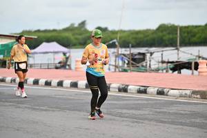 BIB: 294
                            <button type="button" onclick="openModal(13059360)" class="btn btn-primary btn-sm float-right btn-popup" data-toggle="modal" data-target=".modal-high-quality">
                        <i class="fas fa-shopping-cart"></i> Add to Cart
                    </button>
                                            <button type="button" onclick="isThisMe(13059360, true)" class="btn btn-success btn-sm float-right btn-popup btn-isme hidden" data-toggle="tooltip" data-placement="bottom" title="นี่คือรูปของคุณใช่ไหม คลิกที่นี่เพื่อเอาเข้าอัลบั้ม">
                        <i class="fas fa-plus"></i> Add to album
                    </button>
                    <button type="button" onclick="isThisMe(13059360, false)" class="btn btn-warning btn-sm float-right btn-popup btn-isnotme hidden">
                        <i class="fas fa-ban"></i> Remove from album
                    </button>