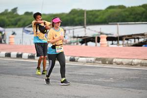 BIB: 2134
                            <button type="button" onclick="openModal(13073759)" class="btn btn-primary btn-sm float-right btn-popup" data-toggle="modal" data-target=".modal-high-quality">
                        <i class="fas fa-shopping-cart"></i> Add to Cart
                    </button>
                                            <button type="button" onclick="isThisMe(13073759, true)" class="btn btn-success btn-sm float-right btn-popup btn-isme hidden" data-toggle="tooltip" data-placement="bottom" title="นี่คือรูปของคุณใช่ไหม คลิกที่นี่เพื่อเอาเข้าอัลบั้ม">
                        <i class="fas fa-plus"></i> Add to album
                    </button>
                    <button type="button" onclick="isThisMe(13073759, false)" class="btn btn-warning btn-sm float-right btn-popup btn-isnotme hidden">
                        <i class="fas fa-ban"></i> Remove from album
                    </button>