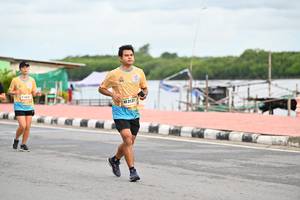 BIB: 3127
                            <button type="button" onclick="openModal(13070702)" class="btn btn-primary btn-sm float-right btn-popup" data-toggle="modal" data-target=".modal-high-quality">
                        <i class="fas fa-shopping-cart"></i> Add to Cart
                    </button>
                                            <button type="button" onclick="isThisMe(13070702, true)" class="btn btn-success btn-sm float-right btn-popup btn-isme hidden" data-toggle="tooltip" data-placement="bottom" title="นี่คือรูปของคุณใช่ไหม คลิกที่นี่เพื่อเอาเข้าอัลบั้ม">
                        <i class="fas fa-plus"></i> Add to album
                    </button>
                    <button type="button" onclick="isThisMe(13070702, false)" class="btn btn-warning btn-sm float-right btn-popup btn-isnotme hidden">
                        <i class="fas fa-ban"></i> Remove from album
                    </button>