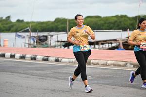 BIB: 3152, 200
                            <button type="button" onclick="openModal(13061139)" class="btn btn-primary btn-sm float-right btn-popup" data-toggle="modal" data-target=".modal-high-quality">
                        <i class="fas fa-shopping-cart"></i> Add to Cart
                    </button>
                                            <button type="button" onclick="isThisMe(13061139, true)" class="btn btn-success btn-sm float-right btn-popup btn-isme hidden" data-toggle="tooltip" data-placement="bottom" title="นี่คือรูปของคุณใช่ไหม คลิกที่นี่เพื่อเอาเข้าอัลบั้ม">
                        <i class="fas fa-plus"></i> Add to album
                    </button>
                    <button type="button" onclick="isThisMe(13061139, false)" class="btn btn-warning btn-sm float-right btn-popup btn-isnotme hidden">
                        <i class="fas fa-ban"></i> Remove from album
                    </button>