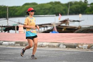 BIB: 
                            <button type="button" onclick="openModal(13087277)" class="btn btn-primary btn-sm float-right btn-popup" data-toggle="modal" data-target=".modal-high-quality">
                        <i class="fas fa-shopping-cart"></i> Add to Cart
                    </button>
                                            <button type="button" onclick="isThisMe(13087277, true)" class="btn btn-success btn-sm float-right btn-popup btn-isme hidden" data-toggle="tooltip" data-placement="bottom" title="นี่คือรูปของคุณใช่ไหม คลิกที่นี่เพื่อเอาเข้าอัลบั้ม">
                        <i class="fas fa-plus"></i> Add to album
                    </button>
                    <button type="button" onclick="isThisMe(13087277, false)" class="btn btn-warning btn-sm float-right btn-popup btn-isnotme hidden">
                        <i class="fas fa-ban"></i> Remove from album
                    </button>