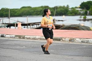 BIB: 
                            <button type="button" onclick="openModal(13091254)" class="btn btn-primary btn-sm float-right btn-popup" data-toggle="modal" data-target=".modal-high-quality">
                        <i class="fas fa-shopping-cart"></i> Add to Cart
                    </button>
                                            <button type="button" onclick="isThisMe(13091254, true)" class="btn btn-success btn-sm float-right btn-popup btn-isme hidden" data-toggle="tooltip" data-placement="bottom" title="นี่คือรูปของคุณใช่ไหม คลิกที่นี่เพื่อเอาเข้าอัลบั้ม">
                        <i class="fas fa-plus"></i> Add to album
                    </button>
                    <button type="button" onclick="isThisMe(13091254, false)" class="btn btn-warning btn-sm float-right btn-popup btn-isnotme hidden">
                        <i class="fas fa-ban"></i> Remove from album
                    </button>