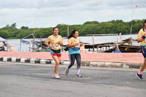 BIB: 3021
                            <button type="button" onclick="openModal(13058243)" class="btn btn-primary btn-sm float-right btn-popup" data-toggle="modal" data-target=".modal-high-quality">
                        <i class="fas fa-shopping-cart"></i> Add to Cart
                    </button>
                                            <button type="button" onclick="isThisMe(13058243, true)" class="btn btn-success btn-sm float-right btn-popup btn-isme hidden" data-toggle="tooltip" data-placement="bottom" title="นี่คือรูปของคุณใช่ไหม คลิกที่นี่เพื่อเอาเข้าอัลบั้ม">
                        <i class="fas fa-plus"></i> Add to album
                    </button>
                    <button type="button" onclick="isThisMe(13058243, false)" class="btn btn-warning btn-sm float-right btn-popup btn-isnotme hidden">
                        <i class="fas fa-ban"></i> Remove from album
                    </button>