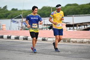 BIB: 2287, 2291
                            <button type="button" onclick="openModal(13083510)" class="btn btn-primary btn-sm float-right btn-popup" data-toggle="modal" data-target=".modal-high-quality">
                        <i class="fas fa-shopping-cart"></i> Add to Cart
                    </button>
                                            <button type="button" onclick="isThisMe(13083510, true)" class="btn btn-success btn-sm float-right btn-popup btn-isme hidden" data-toggle="tooltip" data-placement="bottom" title="นี่คือรูปของคุณใช่ไหม คลิกที่นี่เพื่อเอาเข้าอัลบั้ม">
                        <i class="fas fa-plus"></i> Add to album
                    </button>
                    <button type="button" onclick="isThisMe(13083510, false)" class="btn btn-warning btn-sm float-right btn-popup btn-isnotme hidden">
                        <i class="fas fa-ban"></i> Remove from album
                    </button>