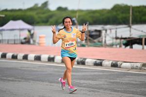 BIB: 1223
                            <button type="button" onclick="openModal(13058897)" class="btn btn-primary btn-sm float-right btn-popup" data-toggle="modal" data-target=".modal-high-quality">
                        <i class="fas fa-shopping-cart"></i> Add to Cart
                    </button>
                                            <button type="button" onclick="isThisMe(13058897, true)" class="btn btn-success btn-sm float-right btn-popup btn-isme hidden" data-toggle="tooltip" data-placement="bottom" title="นี่คือรูปของคุณใช่ไหม คลิกที่นี่เพื่อเอาเข้าอัลบั้ม">
                        <i class="fas fa-plus"></i> Add to album
                    </button>
                    <button type="button" onclick="isThisMe(13058897, false)" class="btn btn-warning btn-sm float-right btn-popup btn-isnotme hidden">
                        <i class="fas fa-ban"></i> Remove from album
                    </button>