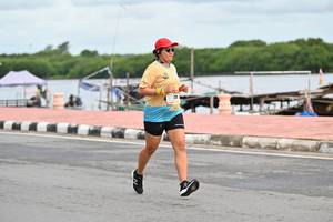 BIB: 
                            <button type="button" onclick="openModal(13081905)" class="btn btn-primary btn-sm float-right btn-popup" data-toggle="modal" data-target=".modal-high-quality">
                        <i class="fas fa-shopping-cart"></i> Add to Cart
                    </button>
                                            <button type="button" onclick="isThisMe(13081905, true)" class="btn btn-success btn-sm float-right btn-popup btn-isme hidden" data-toggle="tooltip" data-placement="bottom" title="นี่คือรูปของคุณใช่ไหม คลิกที่นี่เพื่อเอาเข้าอัลบั้ม">
                        <i class="fas fa-plus"></i> Add to album
                    </button>
                    <button type="button" onclick="isThisMe(13081905, false)" class="btn btn-warning btn-sm float-right btn-popup btn-isnotme hidden">
                        <i class="fas fa-ban"></i> Remove from album
                    </button>