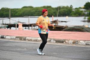 BIB: 2066
                            <button type="button" onclick="openModal(13064453)" class="btn btn-primary btn-sm float-right btn-popup" data-toggle="modal" data-target=".modal-high-quality">
                        <i class="fas fa-shopping-cart"></i> Add to Cart
                    </button>
                                            <button type="button" onclick="isThisMe(13064453, true)" class="btn btn-success btn-sm float-right btn-popup btn-isme hidden" data-toggle="tooltip" data-placement="bottom" title="นี่คือรูปของคุณใช่ไหม คลิกที่นี่เพื่อเอาเข้าอัลบั้ม">
                        <i class="fas fa-plus"></i> Add to album
                    </button>
                    <button type="button" onclick="isThisMe(13064453, false)" class="btn btn-warning btn-sm float-right btn-popup btn-isnotme hidden">
                        <i class="fas fa-ban"></i> Remove from album
                    </button>