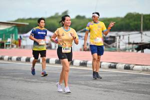 BIB: 2374
                            <button type="button" onclick="openModal(13082511)" class="btn btn-primary btn-sm float-right btn-popup" data-toggle="modal" data-target=".modal-high-quality">
                        <i class="fas fa-shopping-cart"></i> Add to Cart
                    </button>
                                            <button type="button" onclick="isThisMe(13082511, true)" class="btn btn-success btn-sm float-right btn-popup btn-isme hidden" data-toggle="tooltip" data-placement="bottom" title="นี่คือรูปของคุณใช่ไหม คลิกที่นี่เพื่อเอาเข้าอัลบั้ม">
                        <i class="fas fa-plus"></i> Add to album
                    </button>
                    <button type="button" onclick="isThisMe(13082511, false)" class="btn btn-warning btn-sm float-right btn-popup btn-isnotme hidden">
                        <i class="fas fa-ban"></i> Remove from album
                    </button>