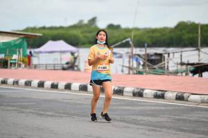 BIB: 1365
                            <button type="button" onclick="openModal(13061344)" class="btn btn-primary btn-sm float-right btn-popup" data-toggle="modal" data-target=".modal-high-quality">
                        <i class="fas fa-shopping-cart"></i> Add to Cart
                    </button>
                                            <button type="button" onclick="isThisMe(13061344, true)" class="btn btn-success btn-sm float-right btn-popup btn-isme hidden" data-toggle="tooltip" data-placement="bottom" title="นี่คือรูปของคุณใช่ไหม คลิกที่นี่เพื่อเอาเข้าอัลบั้ม">
                        <i class="fas fa-plus"></i> Add to album
                    </button>
                    <button type="button" onclick="isThisMe(13061344, false)" class="btn btn-warning btn-sm float-right btn-popup btn-isnotme hidden">
                        <i class="fas fa-ban"></i> Remove from album
                    </button>