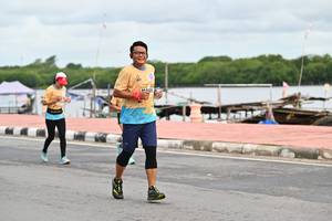 BIB: 
                            <button type="button" onclick="openModal(13077387)" class="btn btn-primary btn-sm float-right btn-popup" data-toggle="modal" data-target=".modal-high-quality">
                        <i class="fas fa-shopping-cart"></i> Add to Cart
                    </button>
                                            <button type="button" onclick="isThisMe(13077387, true)" class="btn btn-success btn-sm float-right btn-popup btn-isme hidden" data-toggle="tooltip" data-placement="bottom" title="นี่คือรูปของคุณใช่ไหม คลิกที่นี่เพื่อเอาเข้าอัลบั้ม">
                        <i class="fas fa-plus"></i> Add to album
                    </button>
                    <button type="button" onclick="isThisMe(13077387, false)" class="btn btn-warning btn-sm float-right btn-popup btn-isnotme hidden">
                        <i class="fas fa-ban"></i> Remove from album
                    </button>