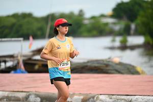 BIB: 2733
                            <button type="button" onclick="openModal(13087954)" class="btn btn-primary btn-sm float-right btn-popup" data-toggle="modal" data-target=".modal-high-quality">
                        <i class="fas fa-shopping-cart"></i> Add to Cart
                    </button>
                                            <button type="button" onclick="isThisMe(13087954, true)" class="btn btn-success btn-sm float-right btn-popup btn-isme hidden" data-toggle="tooltip" data-placement="bottom" title="นี่คือรูปของคุณใช่ไหม คลิกที่นี่เพื่อเอาเข้าอัลบั้ม">
                        <i class="fas fa-plus"></i> Add to album
                    </button>
                    <button type="button" onclick="isThisMe(13087954, false)" class="btn btn-warning btn-sm float-right btn-popup btn-isnotme hidden">
                        <i class="fas fa-ban"></i> Remove from album
                    </button>