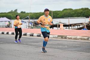 BIB: 200, 2202
                            <button type="button" onclick="openModal(13060951)" class="btn btn-primary btn-sm float-right btn-popup" data-toggle="modal" data-target=".modal-high-quality">
                        <i class="fas fa-shopping-cart"></i> Add to Cart
                    </button>
                                            <button type="button" onclick="isThisMe(13060951, true)" class="btn btn-success btn-sm float-right btn-popup btn-isme hidden" data-toggle="tooltip" data-placement="bottom" title="นี่คือรูปของคุณใช่ไหม คลิกที่นี่เพื่อเอาเข้าอัลบั้ม">
                        <i class="fas fa-plus"></i> Add to album
                    </button>
                    <button type="button" onclick="isThisMe(13060951, false)" class="btn btn-warning btn-sm float-right btn-popup btn-isnotme hidden">
                        <i class="fas fa-ban"></i> Remove from album
                    </button>