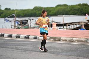 BIB: 1140
                            <button type="button" onclick="openModal(13058364)" class="btn btn-primary btn-sm float-right btn-popup" data-toggle="modal" data-target=".modal-high-quality">
                        <i class="fas fa-shopping-cart"></i> Add to Cart
                    </button>
                                            <button type="button" onclick="isThisMe(13058364, true)" class="btn btn-success btn-sm float-right btn-popup btn-isme hidden" data-toggle="tooltip" data-placement="bottom" title="นี่คือรูปของคุณใช่ไหม คลิกที่นี่เพื่อเอาเข้าอัลบั้ม">
                        <i class="fas fa-plus"></i> Add to album
                    </button>
                    <button type="button" onclick="isThisMe(13058364, false)" class="btn btn-warning btn-sm float-right btn-popup btn-isnotme hidden">
                        <i class="fas fa-ban"></i> Remove from album
                    </button>