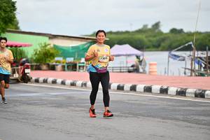 BIB: 3070
                            <button type="button" onclick="openModal(13058454)" class="btn btn-primary btn-sm float-right btn-popup" data-toggle="modal" data-target=".modal-high-quality">
                        <i class="fas fa-shopping-cart"></i> Add to Cart
                    </button>
                                            <button type="button" onclick="isThisMe(13058454, true)" class="btn btn-success btn-sm float-right btn-popup btn-isme hidden" data-toggle="tooltip" data-placement="bottom" title="นี่คือรูปของคุณใช่ไหม คลิกที่นี่เพื่อเอาเข้าอัลบั้ม">
                        <i class="fas fa-plus"></i> Add to album
                    </button>
                    <button type="button" onclick="isThisMe(13058454, false)" class="btn btn-warning btn-sm float-right btn-popup btn-isnotme hidden">
                        <i class="fas fa-ban"></i> Remove from album
                    </button>