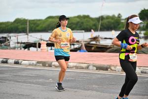 BIB: 1426, 2201
                            <button type="button" onclick="openModal(13071726)" class="btn btn-primary btn-sm float-right btn-popup" data-toggle="modal" data-target=".modal-high-quality">
                        <i class="fas fa-shopping-cart"></i> Add to Cart
                    </button>
                                            <button type="button" onclick="isThisMe(13071726, true)" class="btn btn-success btn-sm float-right btn-popup btn-isme hidden" data-toggle="tooltip" data-placement="bottom" title="นี่คือรูปของคุณใช่ไหม คลิกที่นี่เพื่อเอาเข้าอัลบั้ม">
                        <i class="fas fa-plus"></i> Add to album
                    </button>
                    <button type="button" onclick="isThisMe(13071726, false)" class="btn btn-warning btn-sm float-right btn-popup btn-isnotme hidden">
                        <i class="fas fa-ban"></i> Remove from album
                    </button>