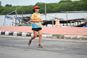 BIB: 2733
                            <button type="button" onclick="openModal(13086734)" class="btn btn-primary btn-sm float-right btn-popup" data-toggle="modal" data-target=".modal-high-quality">
                        <i class="fas fa-shopping-cart"></i> Add to Cart
                    </button>
                                            <button type="button" onclick="isThisMe(13086734, true)" class="btn btn-success btn-sm float-right btn-popup btn-isme hidden" data-toggle="tooltip" data-placement="bottom" title="นี่คือรูปของคุณใช่ไหม คลิกที่นี่เพื่อเอาเข้าอัลบั้ม">
                        <i class="fas fa-plus"></i> Add to album
                    </button>
                    <button type="button" onclick="isThisMe(13086734, false)" class="btn btn-warning btn-sm float-right btn-popup btn-isnotme hidden">
                        <i class="fas fa-ban"></i> Remove from album
                    </button>