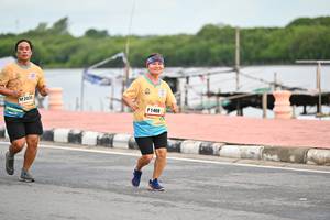 BIB: 2035, 1469
                            <button type="button" onclick="openModal(13067618)" class="btn btn-primary btn-sm float-right btn-popup" data-toggle="modal" data-target=".modal-high-quality">
                        <i class="fas fa-shopping-cart"></i> Add to Cart
                    </button>
                                            <button type="button" onclick="isThisMe(13067618, true)" class="btn btn-success btn-sm float-right btn-popup btn-isme hidden" data-toggle="tooltip" data-placement="bottom" title="นี่คือรูปของคุณใช่ไหม คลิกที่นี่เพื่อเอาเข้าอัลบั้ม">
                        <i class="fas fa-plus"></i> Add to album
                    </button>
                    <button type="button" onclick="isThisMe(13067618, false)" class="btn btn-warning btn-sm float-right btn-popup btn-isnotme hidden">
                        <i class="fas fa-ban"></i> Remove from album
                    </button>