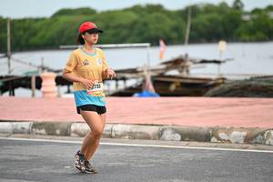 BIB: 733
                            <button type="button" onclick="openModal(13087487)" class="btn btn-primary btn-sm float-right btn-popup" data-toggle="modal" data-target=".modal-high-quality">
                        <i class="fas fa-shopping-cart"></i> Add to Cart
                    </button>
                                            <button type="button" onclick="isThisMe(13087487, true)" class="btn btn-success btn-sm float-right btn-popup btn-isme hidden" data-toggle="tooltip" data-placement="bottom" title="นี่คือรูปของคุณใช่ไหม คลิกที่นี่เพื่อเอาเข้าอัลบั้ม">
                        <i class="fas fa-plus"></i> Add to album
                    </button>
                    <button type="button" onclick="isThisMe(13087487, false)" class="btn btn-warning btn-sm float-right btn-popup btn-isnotme hidden">
                        <i class="fas fa-ban"></i> Remove from album
                    </button>