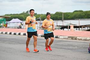 BIB: 
                            <button type="button" onclick="openModal(13083993)" class="btn btn-primary btn-sm float-right btn-popup" data-toggle="modal" data-target=".modal-high-quality">
                        <i class="fas fa-shopping-cart"></i> Add to Cart
                    </button>
                                            <button type="button" onclick="isThisMe(13083993, true)" class="btn btn-success btn-sm float-right btn-popup btn-isme hidden" data-toggle="tooltip" data-placement="bottom" title="นี่คือรูปของคุณใช่ไหม คลิกที่นี่เพื่อเอาเข้าอัลบั้ม">
                        <i class="fas fa-plus"></i> Add to album
                    </button>
                    <button type="button" onclick="isThisMe(13083993, false)" class="btn btn-warning btn-sm float-right btn-popup btn-isnotme hidden">
                        <i class="fas fa-ban"></i> Remove from album
                    </button>