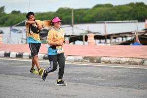 BIB: 2134
                            <button type="button" onclick="openModal(13074148)" class="btn btn-primary btn-sm float-right btn-popup" data-toggle="modal" data-target=".modal-high-quality">
                        <i class="fas fa-shopping-cart"></i> Add to Cart
                    </button>
                                            <button type="button" onclick="isThisMe(13074148, true)" class="btn btn-success btn-sm float-right btn-popup btn-isme hidden" data-toggle="tooltip" data-placement="bottom" title="นี่คือรูปของคุณใช่ไหม คลิกที่นี่เพื่อเอาเข้าอัลบั้ม">
                        <i class="fas fa-plus"></i> Add to album
                    </button>
                    <button type="button" onclick="isThisMe(13074148, false)" class="btn btn-warning btn-sm float-right btn-popup btn-isnotme hidden">
                        <i class="fas fa-ban"></i> Remove from album
                    </button>