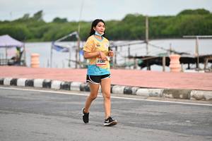 BIB: 1369
                            <button type="button" onclick="openModal(13061600)" class="btn btn-primary btn-sm float-right btn-popup" data-toggle="modal" data-target=".modal-high-quality">
                        <i class="fas fa-shopping-cart"></i> Add to Cart
                    </button>
                                            <button type="button" onclick="isThisMe(13061600, true)" class="btn btn-success btn-sm float-right btn-popup btn-isme hidden" data-toggle="tooltip" data-placement="bottom" title="นี่คือรูปของคุณใช่ไหม คลิกที่นี่เพื่อเอาเข้าอัลบั้ม">
                        <i class="fas fa-plus"></i> Add to album
                    </button>
                    <button type="button" onclick="isThisMe(13061600, false)" class="btn btn-warning btn-sm float-right btn-popup btn-isnotme hidden">
                        <i class="fas fa-ban"></i> Remove from album
                    </button>