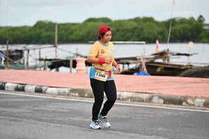 BIB: 2066
                            <button type="button" onclick="openModal(13063553)" class="btn btn-primary btn-sm float-right btn-popup" data-toggle="modal" data-target=".modal-high-quality">
                        <i class="fas fa-shopping-cart"></i> Add to Cart
                    </button>
                                            <button type="button" onclick="isThisMe(13063553, true)" class="btn btn-success btn-sm float-right btn-popup btn-isme hidden" data-toggle="tooltip" data-placement="bottom" title="นี่คือรูปของคุณใช่ไหม คลิกที่นี่เพื่อเอาเข้าอัลบั้ม">
                        <i class="fas fa-plus"></i> Add to album
                    </button>
                    <button type="button" onclick="isThisMe(13063553, false)" class="btn btn-warning btn-sm float-right btn-popup btn-isnotme hidden">
                        <i class="fas fa-ban"></i> Remove from album
                    </button>