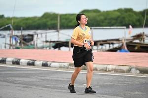 BIB: 110
                            <button type="button" onclick="openModal(13090537)" class="btn btn-primary btn-sm float-right btn-popup" data-toggle="modal" data-target=".modal-high-quality">
                        <i class="fas fa-shopping-cart"></i> Add to Cart
                    </button>
                                            <button type="button" onclick="isThisMe(13090537, true)" class="btn btn-success btn-sm float-right btn-popup btn-isme hidden" data-toggle="tooltip" data-placement="bottom" title="นี่คือรูปของคุณใช่ไหม คลิกที่นี่เพื่อเอาเข้าอัลบั้ม">
                        <i class="fas fa-plus"></i> Add to album
                    </button>
                    <button type="button" onclick="isThisMe(13090537, false)" class="btn btn-warning btn-sm float-right btn-popup btn-isnotme hidden">
                        <i class="fas fa-ban"></i> Remove from album
                    </button>