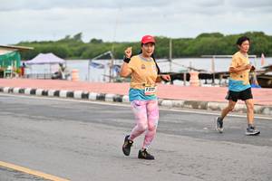 BIB: 2721
                            <button type="button" onclick="openModal(13058059)" class="btn btn-primary btn-sm float-right btn-popup" data-toggle="modal" data-target=".modal-high-quality">
                        <i class="fas fa-shopping-cart"></i> Add to Cart
                    </button>
                                            <button type="button" onclick="isThisMe(13058059, true)" class="btn btn-success btn-sm float-right btn-popup btn-isme hidden" data-toggle="tooltip" data-placement="bottom" title="นี่คือรูปของคุณใช่ไหม คลิกที่นี่เพื่อเอาเข้าอัลบั้ม">
                        <i class="fas fa-plus"></i> Add to album
                    </button>
                    <button type="button" onclick="isThisMe(13058059, false)" class="btn btn-warning btn-sm float-right btn-popup btn-isnotme hidden">
                        <i class="fas fa-ban"></i> Remove from album
                    </button>