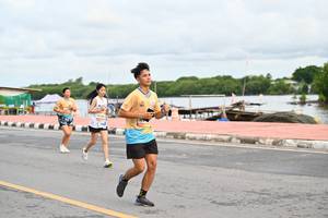 BIB: 
                            <button type="button" onclick="openModal(13078782)" class="btn btn-primary btn-sm float-right btn-popup" data-toggle="modal" data-target=".modal-high-quality">
                        <i class="fas fa-shopping-cart"></i> Add to Cart
                    </button>
                                            <button type="button" onclick="isThisMe(13078782, true)" class="btn btn-success btn-sm float-right btn-popup btn-isme hidden" data-toggle="tooltip" data-placement="bottom" title="นี่คือรูปของคุณใช่ไหม คลิกที่นี่เพื่อเอาเข้าอัลบั้ม">
                        <i class="fas fa-plus"></i> Add to album
                    </button>
                    <button type="button" onclick="isThisMe(13078782, false)" class="btn btn-warning btn-sm float-right btn-popup btn-isnotme hidden">
                        <i class="fas fa-ban"></i> Remove from album
                    </button>