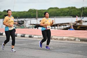 BIB: 3157, 2004
                            <button type="button" onclick="openModal(13061062)" class="btn btn-primary btn-sm float-right btn-popup" data-toggle="modal" data-target=".modal-high-quality">
                        <i class="fas fa-shopping-cart"></i> Add to Cart
                    </button>
                                            <button type="button" onclick="isThisMe(13061062, true)" class="btn btn-success btn-sm float-right btn-popup btn-isme hidden" data-toggle="tooltip" data-placement="bottom" title="นี่คือรูปของคุณใช่ไหม คลิกที่นี่เพื่อเอาเข้าอัลบั้ม">
                        <i class="fas fa-plus"></i> Add to album
                    </button>
                    <button type="button" onclick="isThisMe(13061062, false)" class="btn btn-warning btn-sm float-right btn-popup btn-isnotme hidden">
                        <i class="fas fa-ban"></i> Remove from album
                    </button>