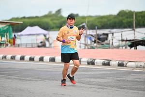 BIB: 
                            <button type="button" onclick="openModal(13065037)" class="btn btn-primary btn-sm float-right btn-popup" data-toggle="modal" data-target=".modal-high-quality">
                        <i class="fas fa-shopping-cart"></i> Add to Cart
                    </button>
                                            <button type="button" onclick="isThisMe(13065037, true)" class="btn btn-success btn-sm float-right btn-popup btn-isme hidden" data-toggle="tooltip" data-placement="bottom" title="นี่คือรูปของคุณใช่ไหม คลิกที่นี่เพื่อเอาเข้าอัลบั้ม">
                        <i class="fas fa-plus"></i> Add to album
                    </button>
                    <button type="button" onclick="isThisMe(13065037, false)" class="btn btn-warning btn-sm float-right btn-popup btn-isnotme hidden">
                        <i class="fas fa-ban"></i> Remove from album
                    </button>