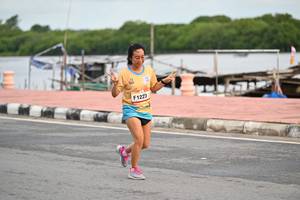 BIB: 1223
                            <button type="button" onclick="openModal(13059078)" class="btn btn-primary btn-sm float-right btn-popup" data-toggle="modal" data-target=".modal-high-quality">
                        <i class="fas fa-shopping-cart"></i> Add to Cart
                    </button>
                                            <button type="button" onclick="isThisMe(13059078, true)" class="btn btn-success btn-sm float-right btn-popup btn-isme hidden" data-toggle="tooltip" data-placement="bottom" title="นี่คือรูปของคุณใช่ไหม คลิกที่นี่เพื่อเอาเข้าอัลบั้ม">
                        <i class="fas fa-plus"></i> Add to album
                    </button>
                    <button type="button" onclick="isThisMe(13059078, false)" class="btn btn-warning btn-sm float-right btn-popup btn-isnotme hidden">
                        <i class="fas fa-ban"></i> Remove from album
                    </button>