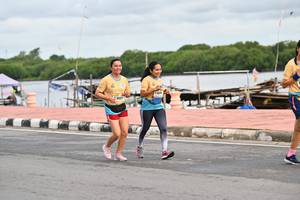 BIB: 3021
                            <button type="button" onclick="openModal(13058245)" class="btn btn-primary btn-sm float-right btn-popup" data-toggle="modal" data-target=".modal-high-quality">
                        <i class="fas fa-shopping-cart"></i> Add to Cart
                    </button>
                                            <button type="button" onclick="isThisMe(13058245, true)" class="btn btn-success btn-sm float-right btn-popup btn-isme hidden" data-toggle="tooltip" data-placement="bottom" title="นี่คือรูปของคุณใช่ไหม คลิกที่นี่เพื่อเอาเข้าอัลบั้ม">
                        <i class="fas fa-plus"></i> Add to album
                    </button>
                    <button type="button" onclick="isThisMe(13058245, false)" class="btn btn-warning btn-sm float-right btn-popup btn-isnotme hidden">
                        <i class="fas fa-ban"></i> Remove from album
                    </button>