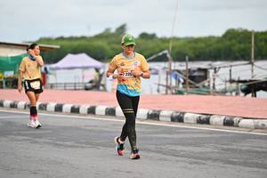 BIB: 229
                            <button type="button" onclick="openModal(13059224)" class="btn btn-primary btn-sm float-right btn-popup" data-toggle="modal" data-target=".modal-high-quality">
                        <i class="fas fa-shopping-cart"></i> Add to Cart
                    </button>
                                            <button type="button" onclick="isThisMe(13059224, true)" class="btn btn-success btn-sm float-right btn-popup btn-isme hidden" data-toggle="tooltip" data-placement="bottom" title="นี่คือรูปของคุณใช่ไหม คลิกที่นี่เพื่อเอาเข้าอัลบั้ม">
                        <i class="fas fa-plus"></i> Add to album
                    </button>
                    <button type="button" onclick="isThisMe(13059224, false)" class="btn btn-warning btn-sm float-right btn-popup btn-isnotme hidden">
                        <i class="fas fa-ban"></i> Remove from album
                    </button>