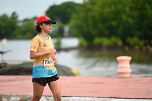 BIB: 2733
                            <button type="button" onclick="openModal(13088157)" class="btn btn-primary btn-sm float-right btn-popup" data-toggle="modal" data-target=".modal-high-quality">
                        <i class="fas fa-shopping-cart"></i> Add to Cart
                    </button>
                                            <button type="button" onclick="isThisMe(13088157, true)" class="btn btn-success btn-sm float-right btn-popup btn-isme hidden" data-toggle="tooltip" data-placement="bottom" title="นี่คือรูปของคุณใช่ไหม คลิกที่นี่เพื่อเอาเข้าอัลบั้ม">
                        <i class="fas fa-plus"></i> Add to album
                    </button>
                    <button type="button" onclick="isThisMe(13088157, false)" class="btn btn-warning btn-sm float-right btn-popup btn-isnotme hidden">
                        <i class="fas fa-ban"></i> Remove from album
                    </button>