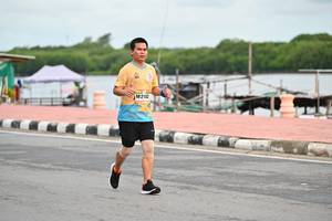 BIB: 2152
                            <button type="button" onclick="openModal(13089804)" class="btn btn-primary btn-sm float-right btn-popup" data-toggle="modal" data-target=".modal-high-quality">
                        <i class="fas fa-shopping-cart"></i> Add to Cart
                    </button>
                                            <button type="button" onclick="isThisMe(13089804, true)" class="btn btn-success btn-sm float-right btn-popup btn-isme hidden" data-toggle="tooltip" data-placement="bottom" title="นี่คือรูปของคุณใช่ไหม คลิกที่นี่เพื่อเอาเข้าอัลบั้ม">
                        <i class="fas fa-plus"></i> Add to album
                    </button>
                    <button type="button" onclick="isThisMe(13089804, false)" class="btn btn-warning btn-sm float-right btn-popup btn-isnotme hidden">
                        <i class="fas fa-ban"></i> Remove from album
                    </button>