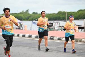 BIB: 1199, 2035, 1469
                            <button type="button" onclick="openModal(13068252)" class="btn btn-primary btn-sm float-right btn-popup" data-toggle="modal" data-target=".modal-high-quality">
                        <i class="fas fa-shopping-cart"></i> Add to Cart
                    </button>
                                            <button type="button" onclick="isThisMe(13068252, true)" class="btn btn-success btn-sm float-right btn-popup btn-isme hidden" data-toggle="tooltip" data-placement="bottom" title="นี่คือรูปของคุณใช่ไหม คลิกที่นี่เพื่อเอาเข้าอัลบั้ม">
                        <i class="fas fa-plus"></i> Add to album
                    </button>
                    <button type="button" onclick="isThisMe(13068252, false)" class="btn btn-warning btn-sm float-right btn-popup btn-isnotme hidden">
                        <i class="fas fa-ban"></i> Remove from album
                    </button>