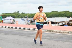 BIB: 465
                            <button type="button" onclick="openModal(13070027)" class="btn btn-primary btn-sm float-right btn-popup" data-toggle="modal" data-target=".modal-high-quality">
                        <i class="fas fa-shopping-cart"></i> Add to Cart
                    </button>
                                            <button type="button" onclick="isThisMe(13070027, true)" class="btn btn-success btn-sm float-right btn-popup btn-isme hidden" data-toggle="tooltip" data-placement="bottom" title="นี่คือรูปของคุณใช่ไหม คลิกที่นี่เพื่อเอาเข้าอัลบั้ม">
                        <i class="fas fa-plus"></i> Add to album
                    </button>
                    <button type="button" onclick="isThisMe(13070027, false)" class="btn btn-warning btn-sm float-right btn-popup btn-isnotme hidden">
                        <i class="fas fa-ban"></i> Remove from album
                    </button>