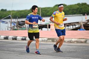 BIB: 2287, 2291
                            <button type="button" onclick="openModal(13084052)" class="btn btn-primary btn-sm float-right btn-popup" data-toggle="modal" data-target=".modal-high-quality">
                        <i class="fas fa-shopping-cart"></i> Add to Cart
                    </button>
                                            <button type="button" onclick="isThisMe(13084052, true)" class="btn btn-success btn-sm float-right btn-popup btn-isme hidden" data-toggle="tooltip" data-placement="bottom" title="นี่คือรูปของคุณใช่ไหม คลิกที่นี่เพื่อเอาเข้าอัลบั้ม">
                        <i class="fas fa-plus"></i> Add to album
                    </button>
                    <button type="button" onclick="isThisMe(13084052, false)" class="btn btn-warning btn-sm float-right btn-popup btn-isnotme hidden">
                        <i class="fas fa-ban"></i> Remove from album
                    </button>